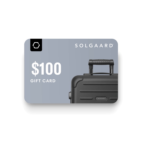 Gift Card for ritaadamson.shop