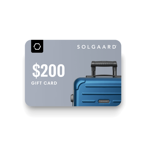 Gift Card for ritaadamson.shop