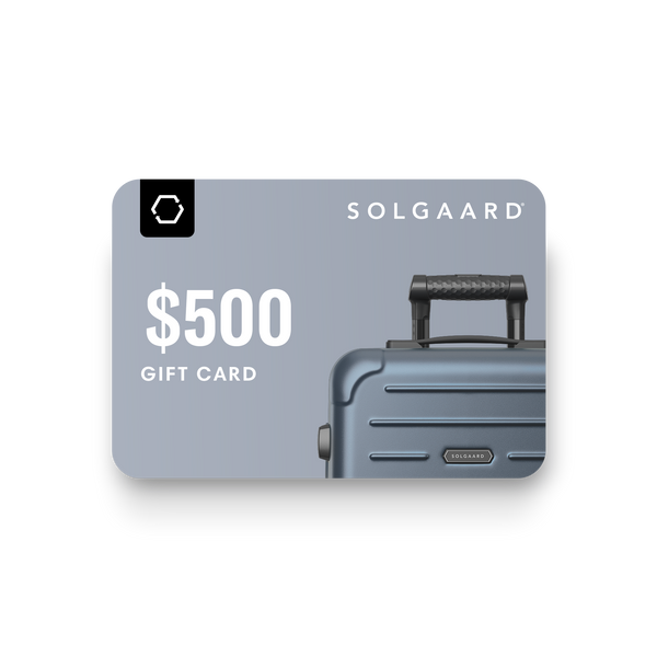 Gift Card for ritaadamson.shop