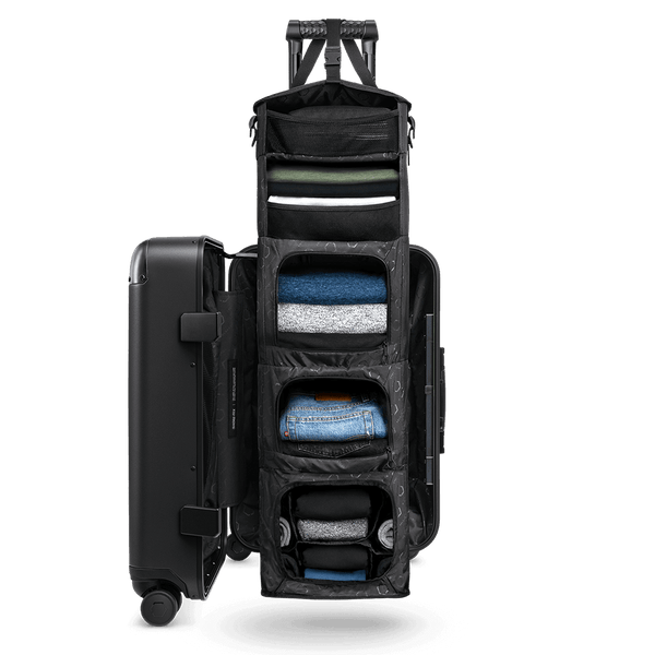 Carry-On Closet Original