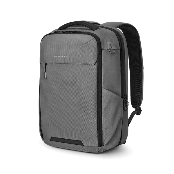 Venture Backpack